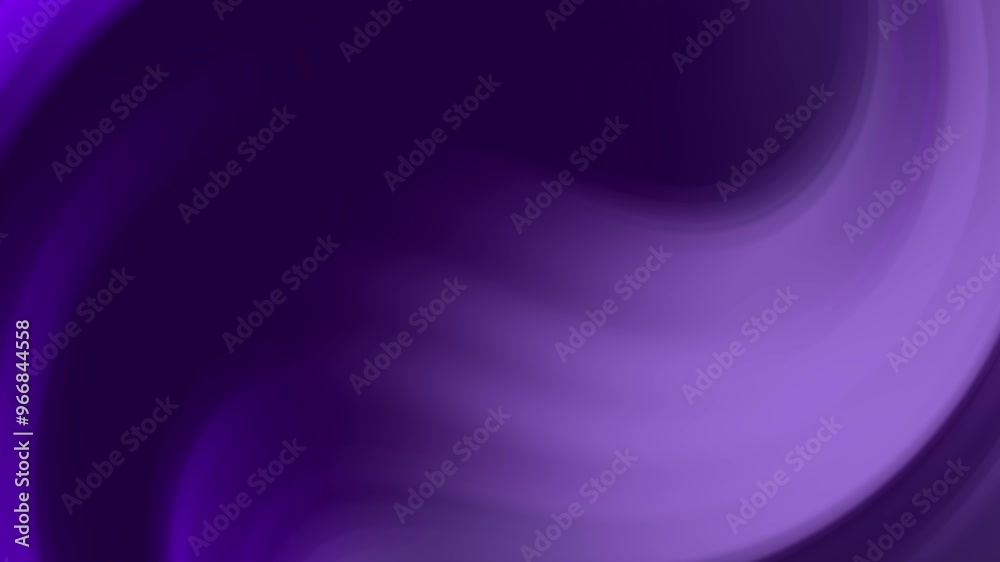 Abstract purple background with flowing lines suitable for web design, social media graphics, digital art, and advertising campaigns.
