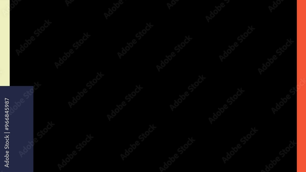 Quick Swipe 3 Modern Color Transitions with smooth movement. suitable for editing video slide movements. Alpha channel only on 4K Quick Swipe 3 Modern Color Transitions with smooth movement. suitable for editing video slide movements. Alpha channel only on 4K