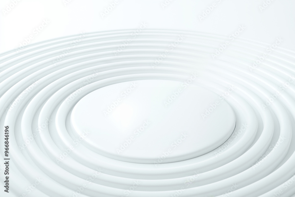 A minimalistic white textured surface with circular patterns, ideal for backgrounds or design projects emphasizing simplicity. A minimalistic white textured surface with circular patterns, ideal for backgrounds or design projects emphasizing simplicity.