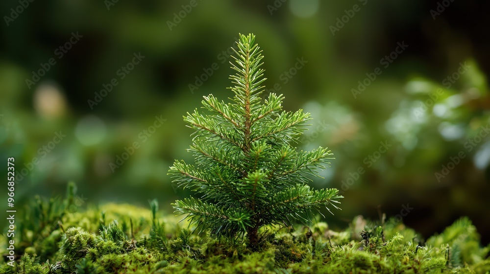 Beautiful Mini Pine Tree Wallpaper. Beautiful Mini Pine Tree Wallpaper.