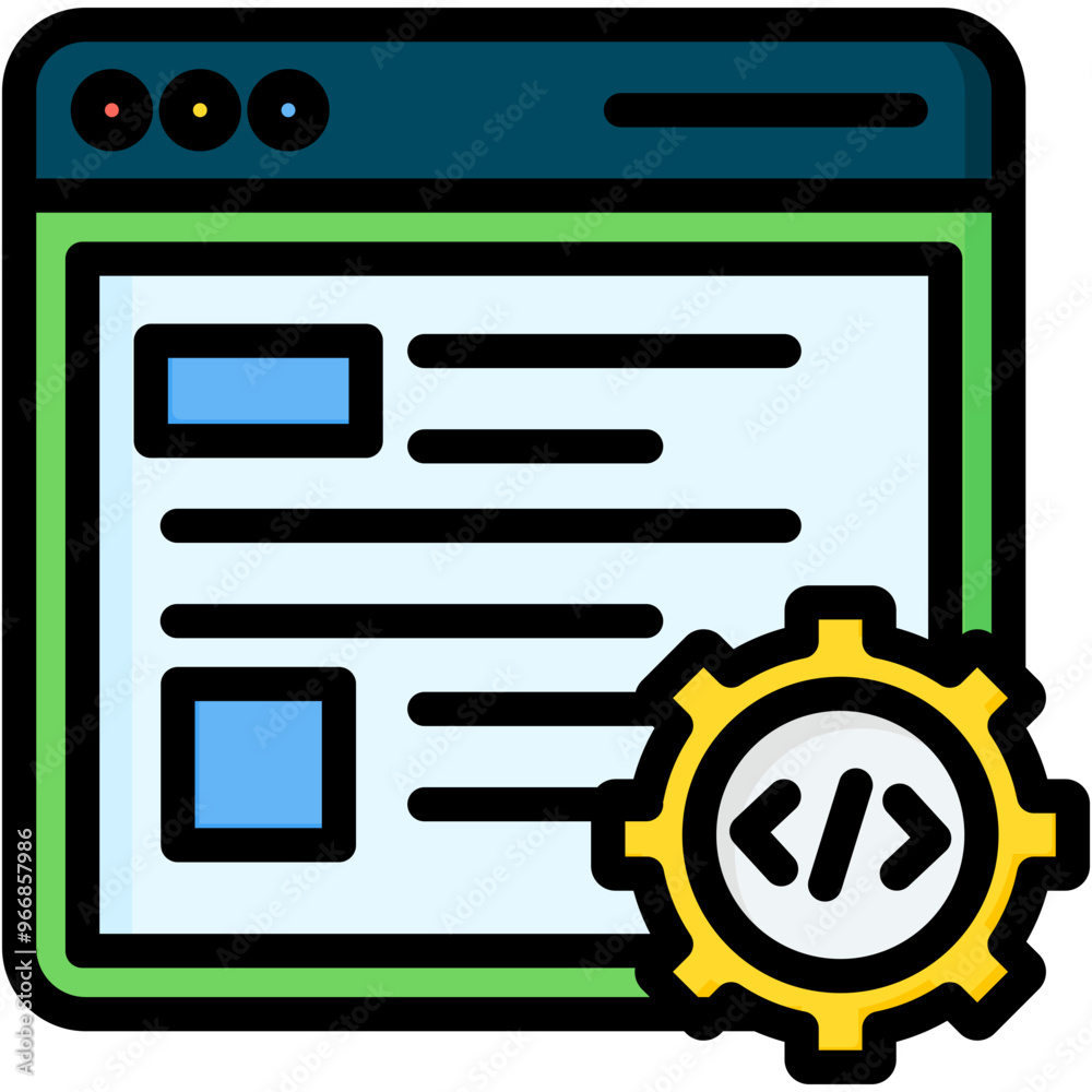 vector, illustration vector, illustration
