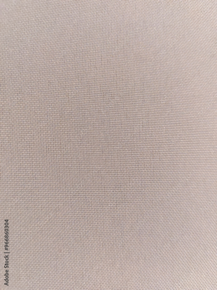 Pink fabric structure fine woven background Pink fabric structure fine woven background