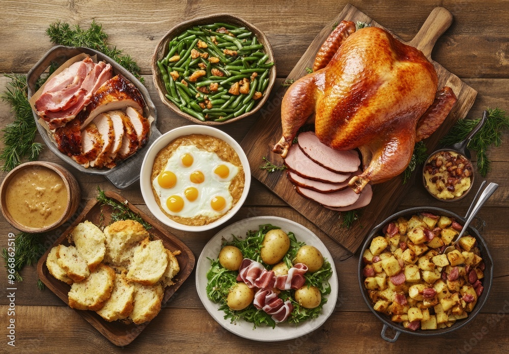 Thanks giving foods
Thanks giving foods