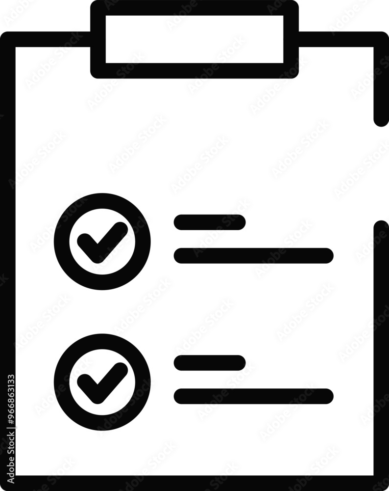 Rounded Stroke Wishlist Icon Rounded Stroke Wishlist Icon