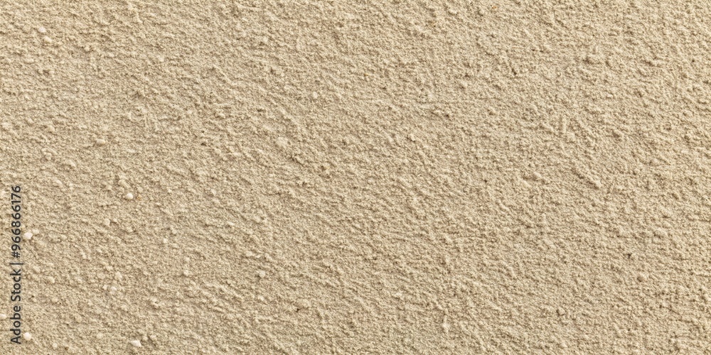 Seamless empty sand wall background with sand gray color texture Seamless empty sand wall background with sand gray color texture