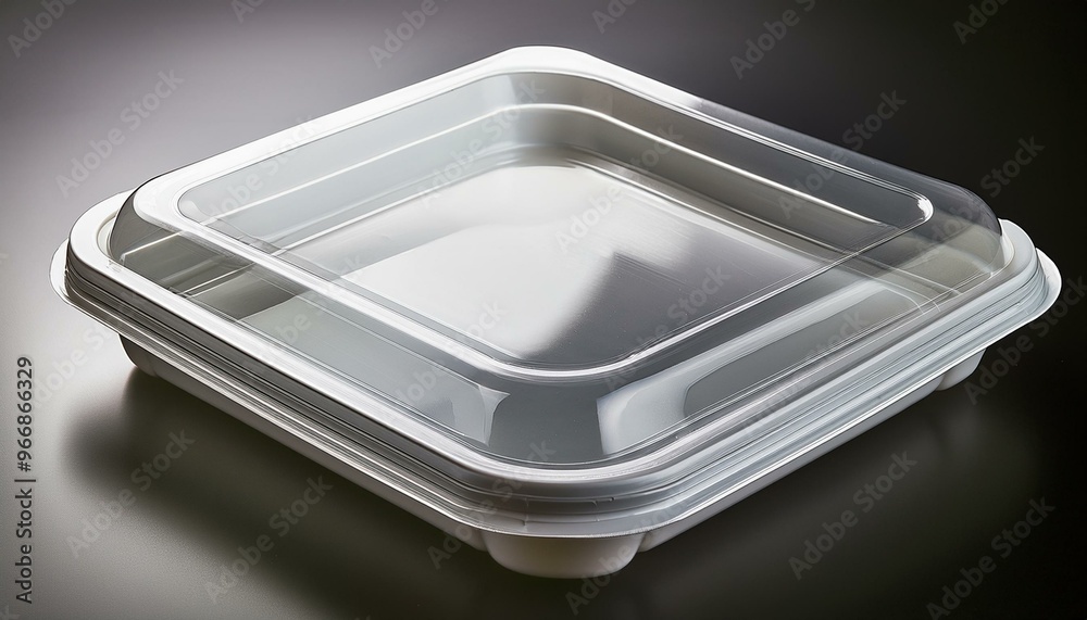 container for food. container for food transparent

