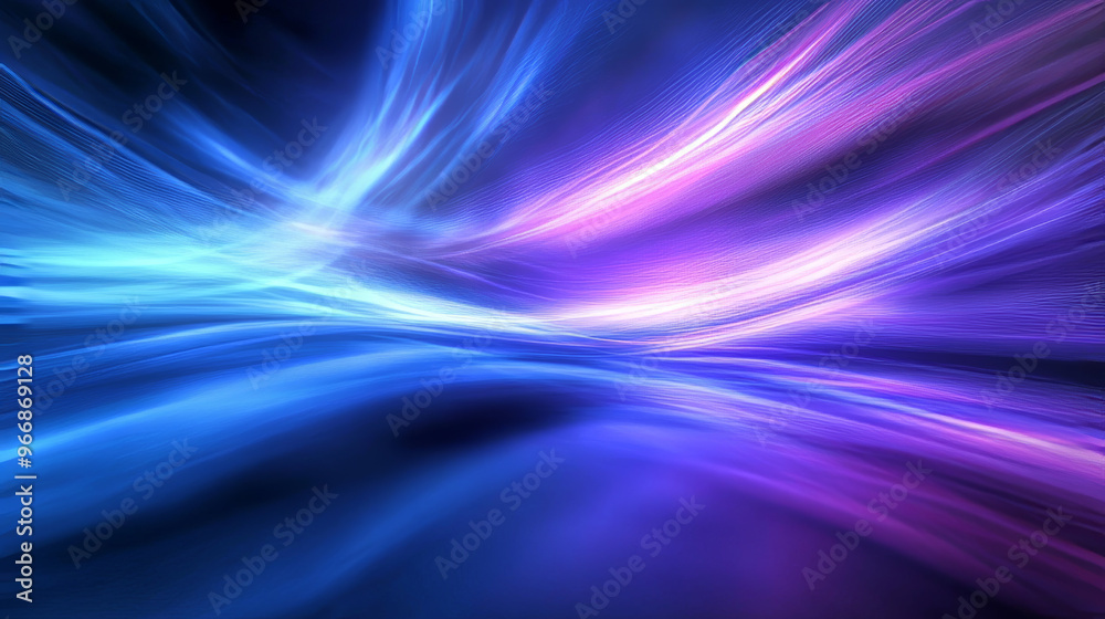 A website background with a smooth, blurry mix of dark blue and purple. The colors fade into each other, creating a shiny, bright effect that could be used for a banner, header, or sidebar. A website background with a smooth, blurry mix of dark blue and purple. The colors fade into each other, creating a shiny, bright effect that could be used for a banner, header, or sidebar.