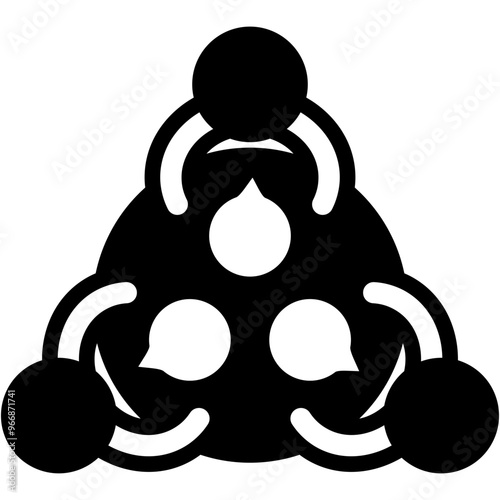 Audit Committee Icon