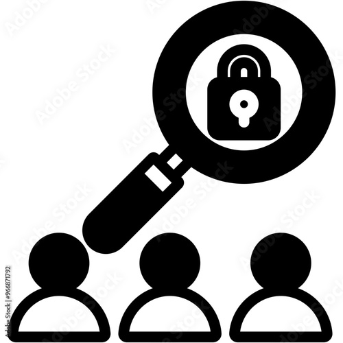 Sampling Icon