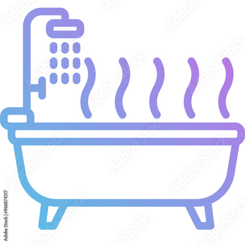 hottub-bath-spa-relax-bathtub