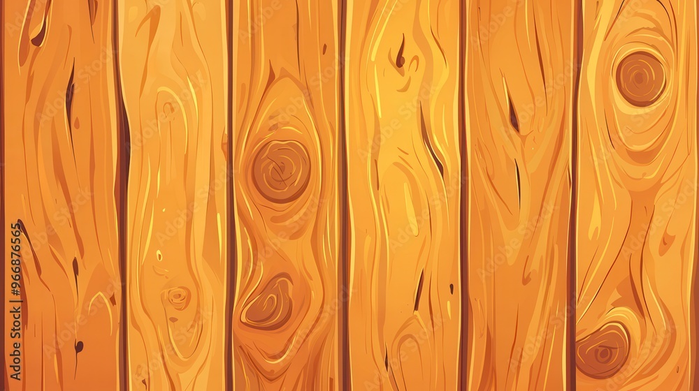 Wooden Texture Natural Wood Grain Rustic Background Orange Wood Knotty Pine Wooden Wall Wood Paneling Wood Pattern Barn Wood Wooden Plank Wooden Texture Natural Wood Grain Rustic Background Orange Wood Knotty Pine Wooden Wall Wood Paneling Wood Pattern Barn Wood Wooden Plank