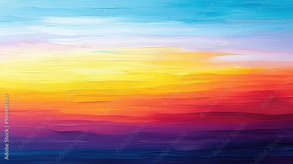 Abstract Colorful Swirls Background Gradient Pattern Abstract Colorful Swirls Background Gradient Pattern