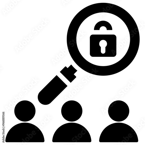 Sampling Icon