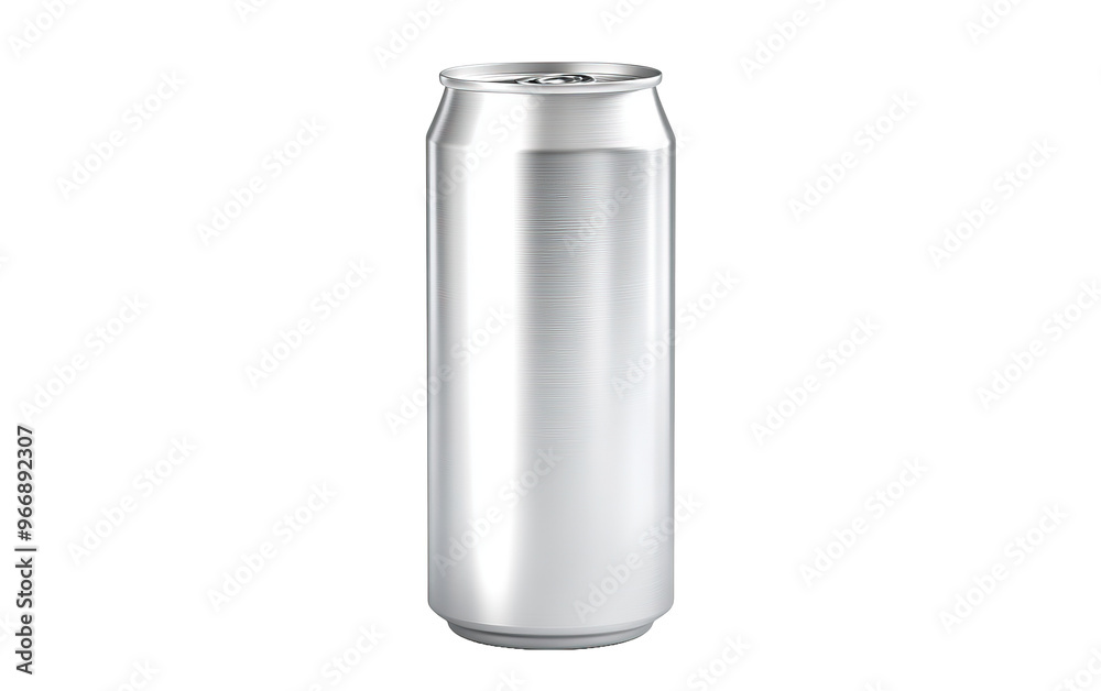 250 ml clean aluminum beer on white background,png 250 ml clean aluminum beer on white background,png