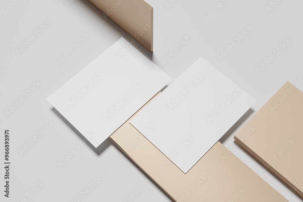 flyer mockups blank flyer mockups blank