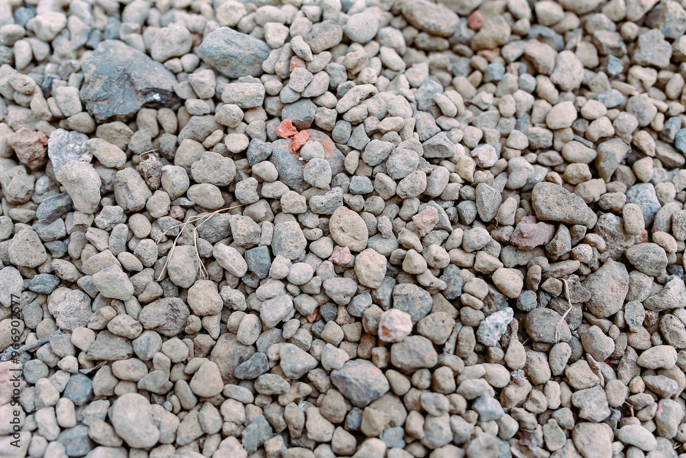 nice background view, Stones Lake Close Up View Texture Details Concept Design nice background view, Stones Lake Close Up View Texture Details Concept Design