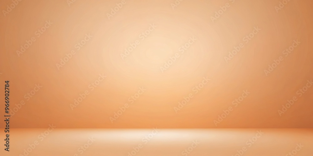 soft focus background of peach colored tones soft focus background of peach colored tones