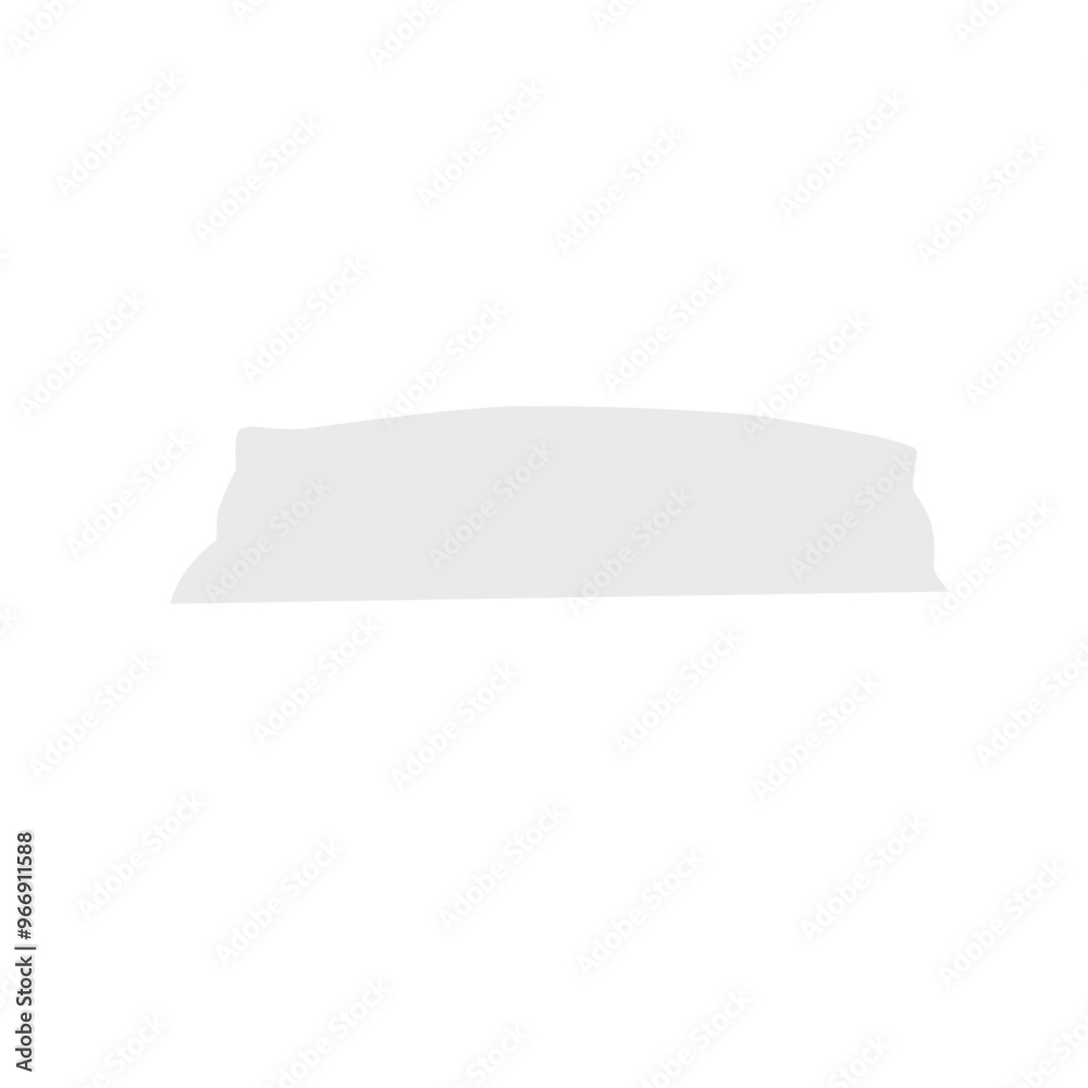 Vector brush stroke background Vector brush stroke background