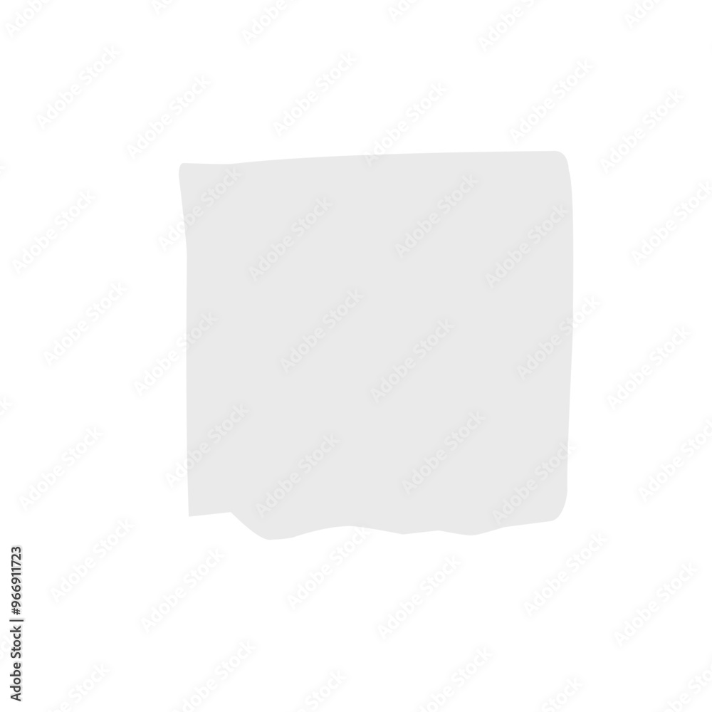 Vector brush stroke background Vector brush stroke background