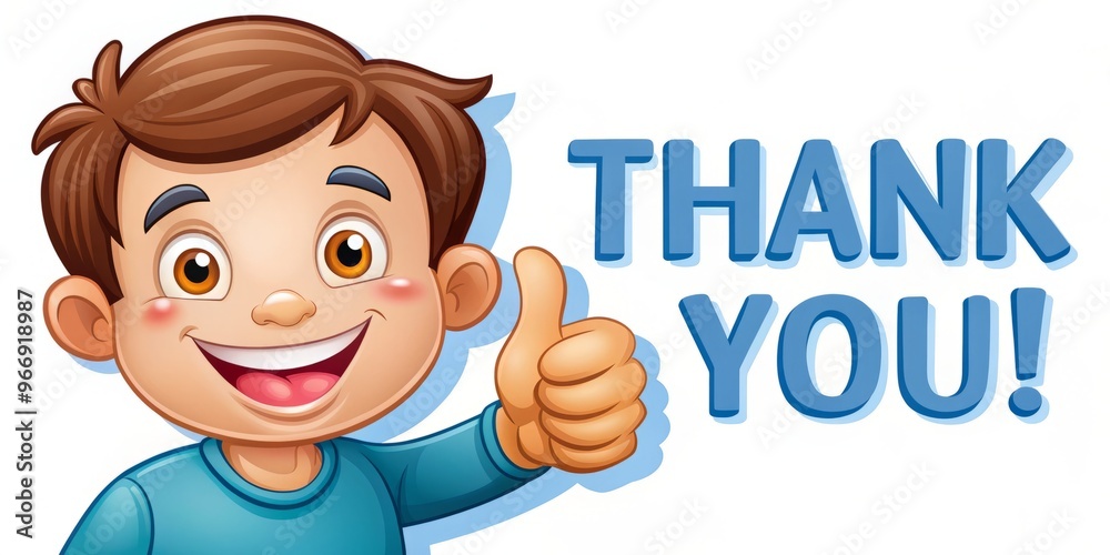 Huge gratitude overload right here for your amazing support, guidance, and kindness; I'm so thankful for your help, Huge gratitude overload right here for your amazing support, guidance, and kindness; I'm so thankful for your help,