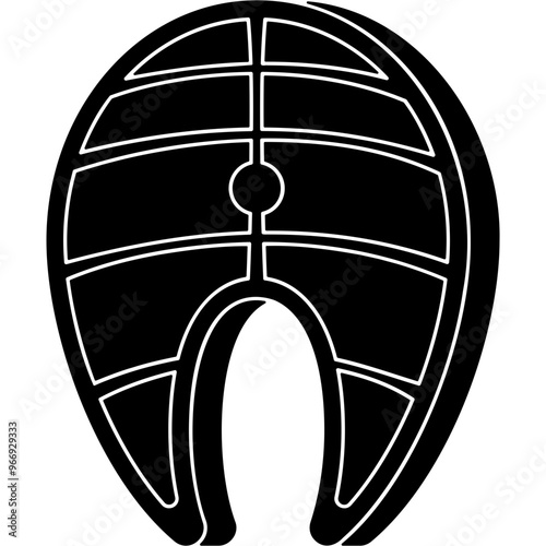 Fish Icon