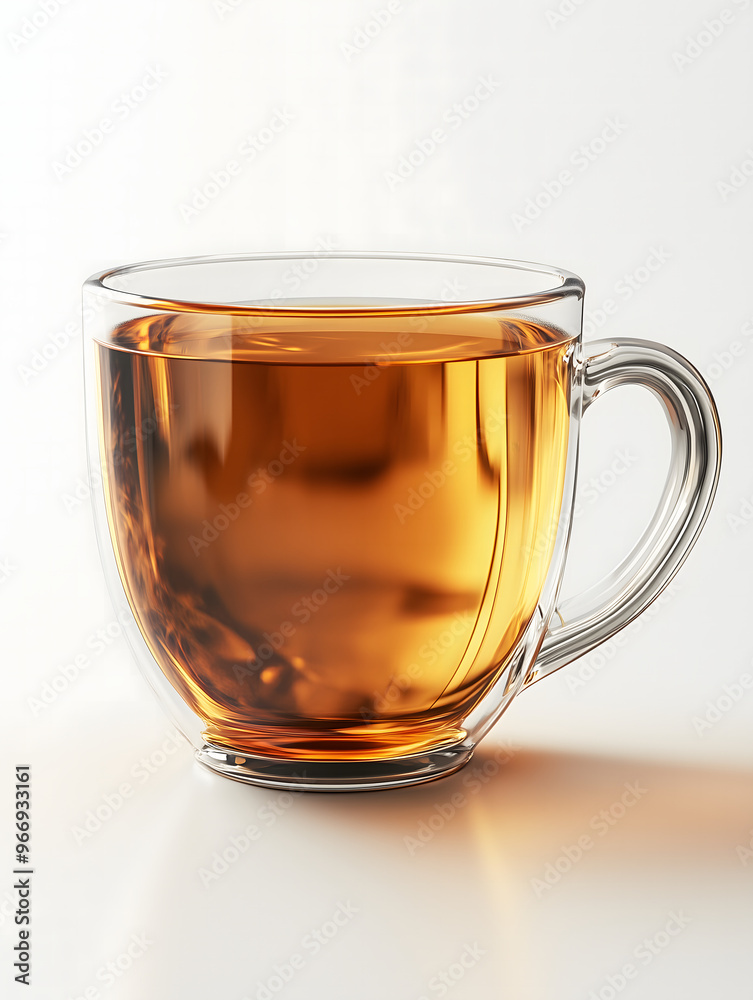 cup of tea cup of tea