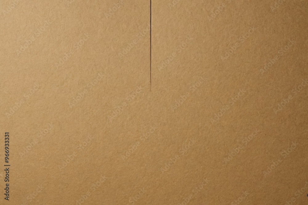 Fototapeta premium paper texture cardboard background