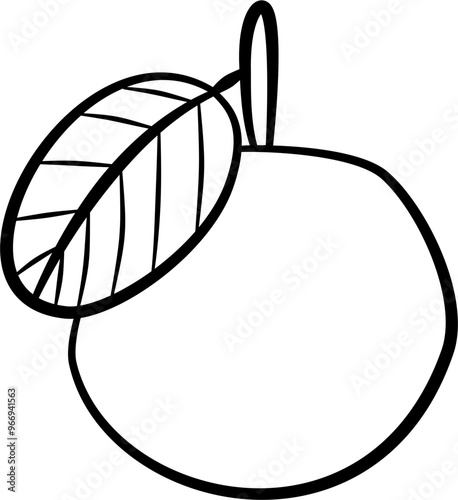guava