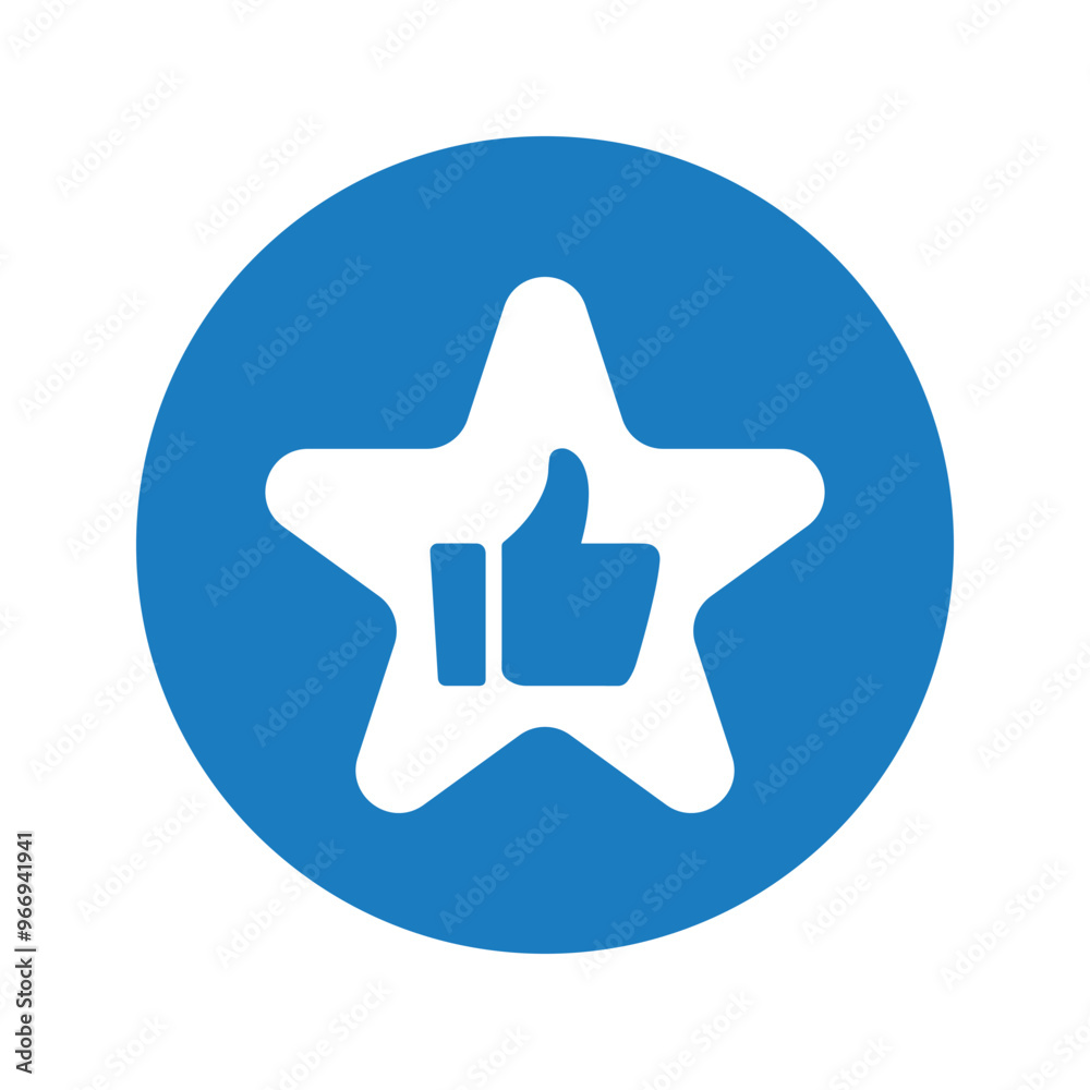 Customer feedback, rating, satisfaction icon. Customer feedback, rating, satisfaction icon.