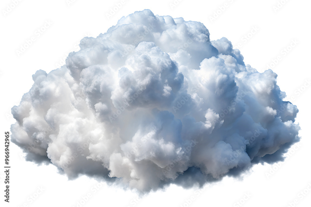 clouds in the sky isolated on transparent white background, clipping pat clouds in the sky isolated on transparent white background, clipping pat