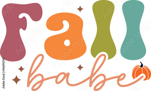 SVG Design Files, SVG Vector Design, SVG, Craft Design, Funny SVG Design