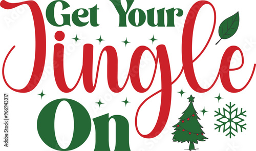 SVG Design Files, SVG Vector Design, SVG, Craft Design, Funny SVG Design