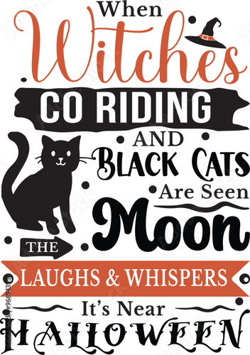 SVG Design Files, SVG Vector Design, SVG, Craft Design, Funny SVG Design
