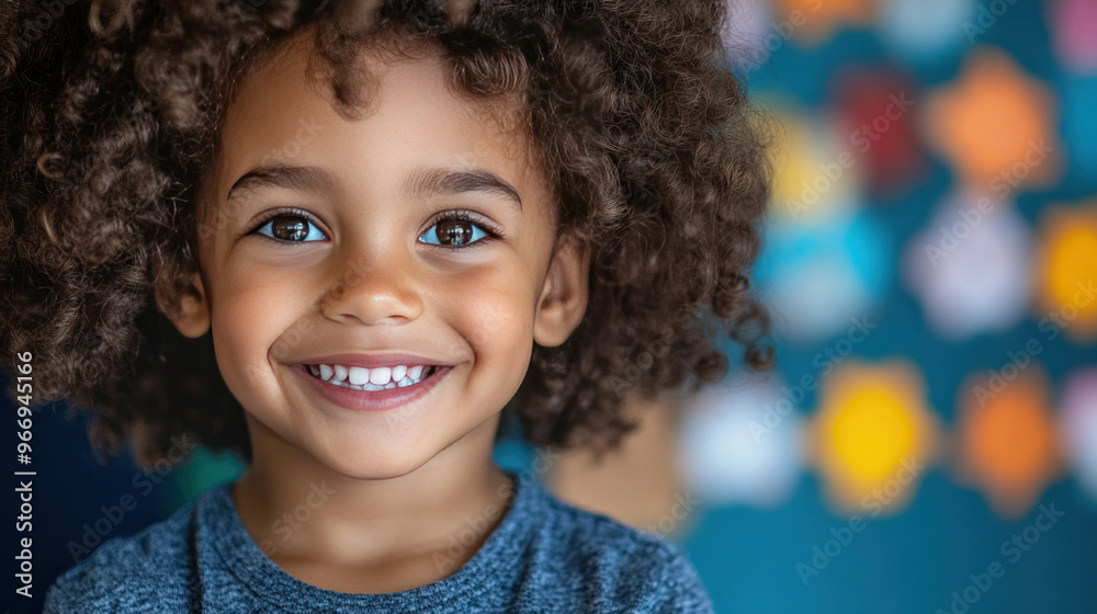 Children engaged in educational games that promote learning and skill development in a fun environment Children engaged in educational games that promote learning and skill development in a fun environment