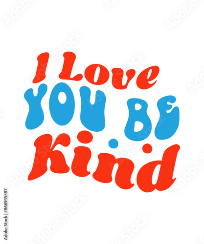 quirky behavior, sensory overload, stimming joy, social puzzle, special interest zone, hyperfocus master, autistic humor, spectrum genius, sensory seeker, literal thinker, routine lover, pattern finde