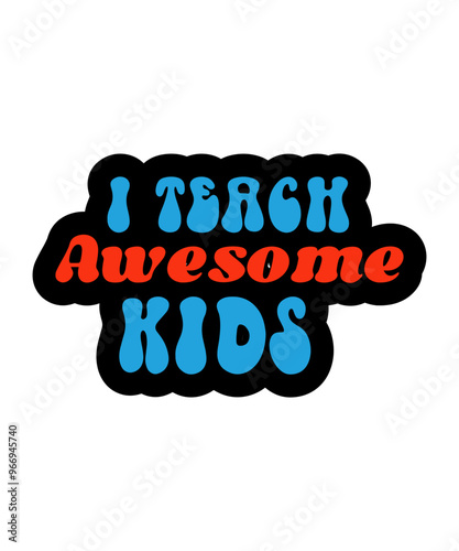 quirky behavior, sensory overload, stimming joy, social puzzle, special interest zone, hyperfocus master, autistic humor, spectrum genius, sensory seeker, literal thinker, routine lover, pattern finde