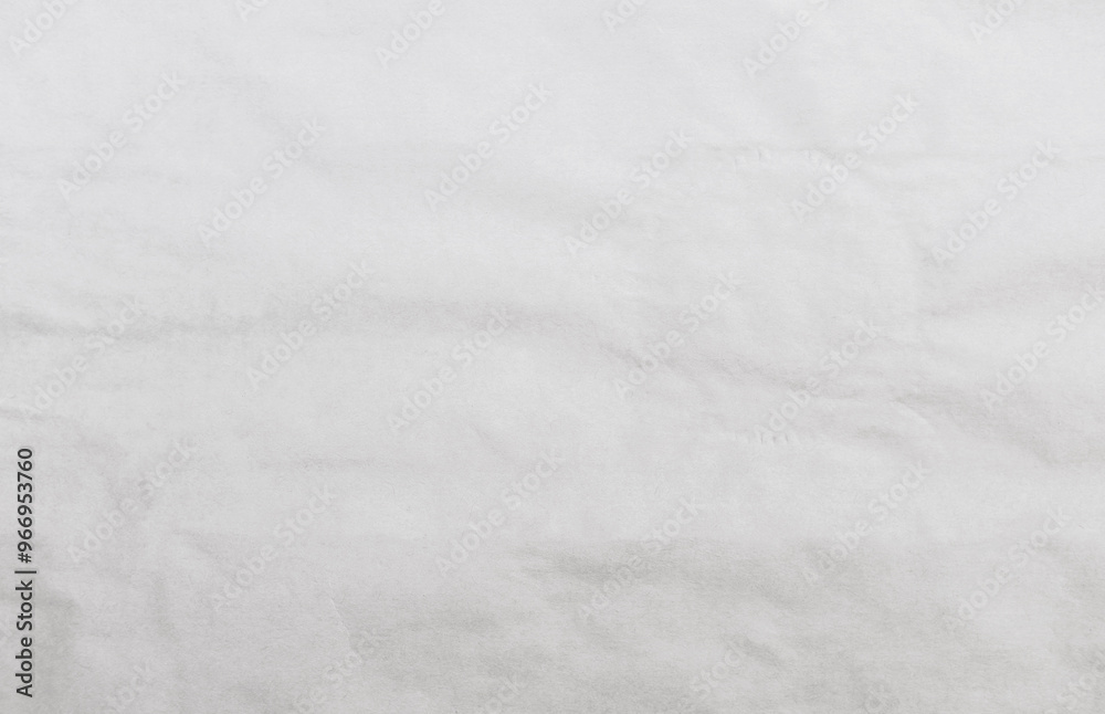 Grey paper texture background, blank recycle paper texture background Grey paper texture background, blank recycle paper texture background