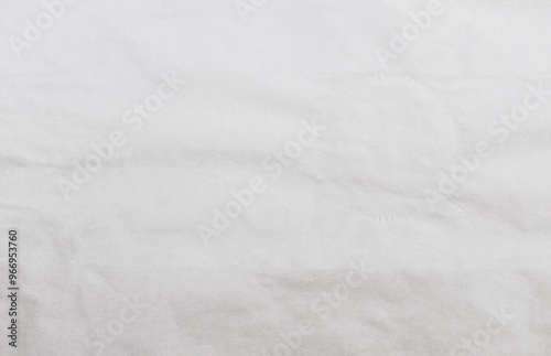 Grey paper texture background, blank recycle paper texture background