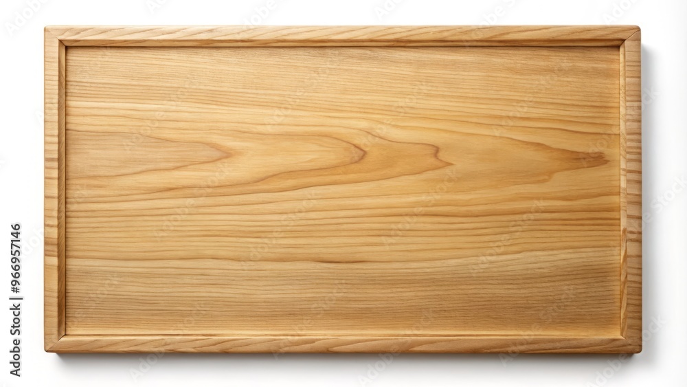 This wooden plaque boasts a smooth surface and natural grain, making it the perfect canvas for engraving or This wooden plaque boasts a smooth surface and natural grain, making it the perfect canvas for engraving or