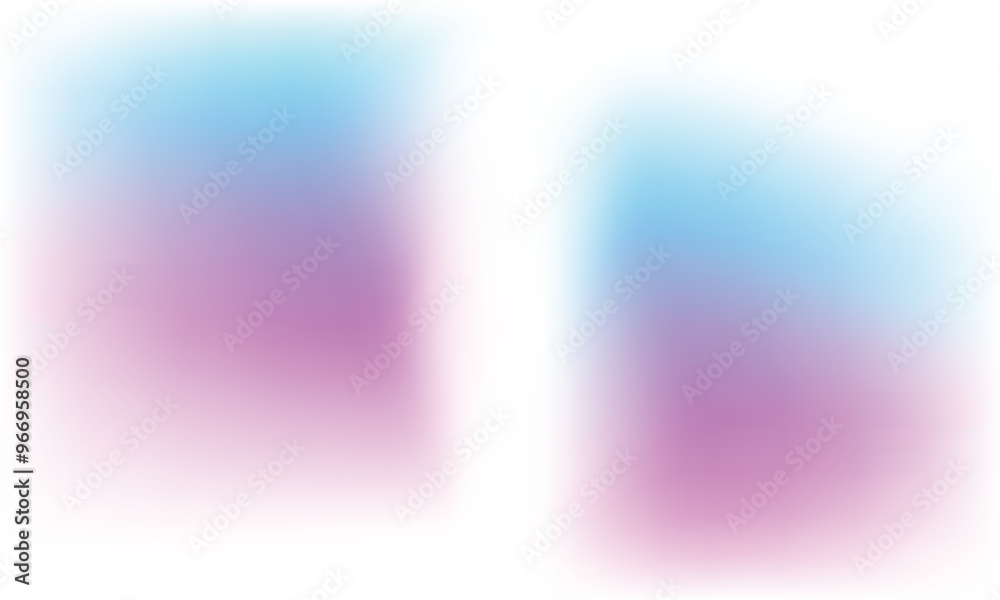 Obraz premium abstract multicolor colorful background gradient