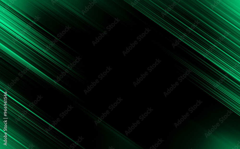 Background black and green dark are light with the gradient is the Surface with templates metal texture soft lines tech gradient abstract diagonal background silver black sleek with gray. Background black and green dark are light with the gradient is the Surface with templates metal texture soft lines tech gradient abstract diagonal background silver black sleek with gray.