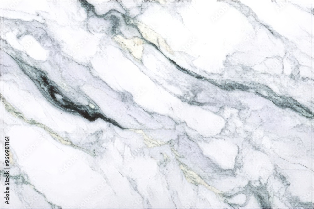 Backgrounds with an abstract white marble texture. Backgrounds with an abstract white marble texture.