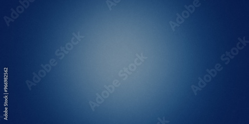 blue background, blue background, abstract background of blue dark background with copy space for text, insert picture or text with copy space