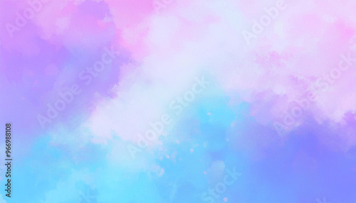 水彩　背景画像　水彩画　壁紙　背景　背景素材　テクスチャ　ブラシ　ペイント　手描き風