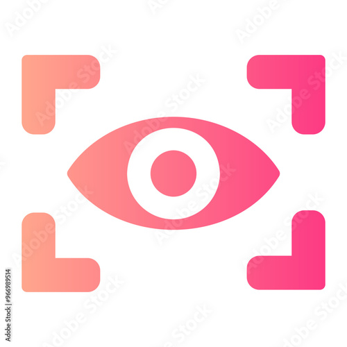 eye scanner