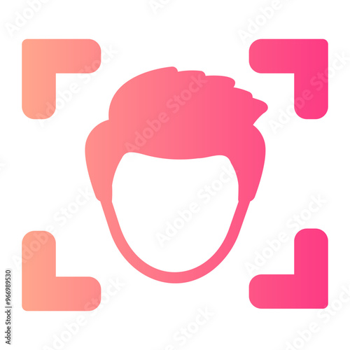 face detection