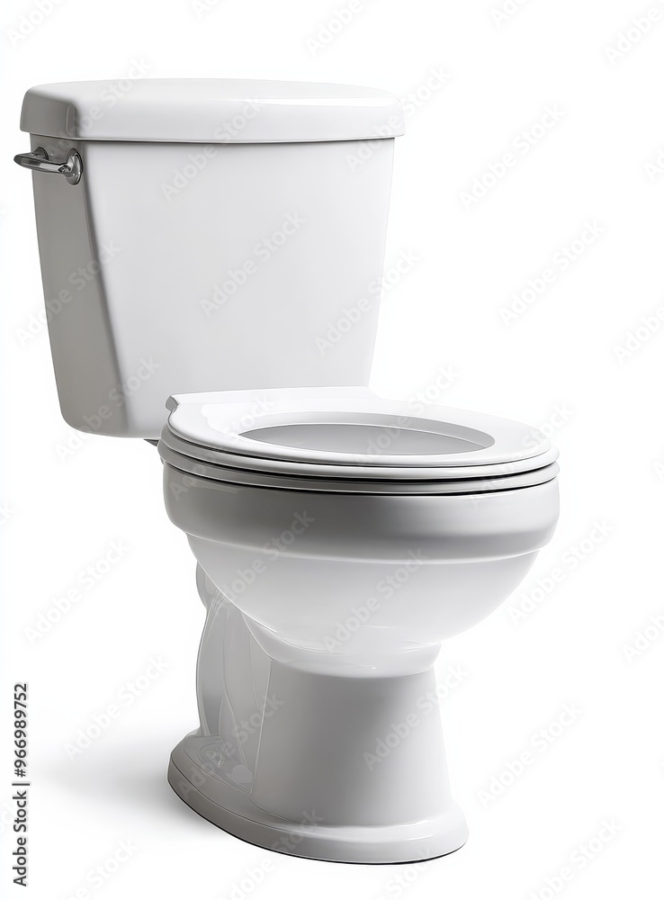 Flush toilet PNG graphic on a clean white backdrop for easy integration in design. Flush toilet PNG graphic on a clean white backdrop for easy integration in design.