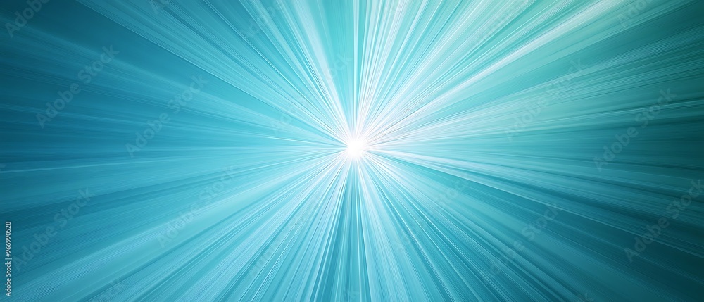 light speed streak geometric shape abstract technology light speed streak geometric shape abstract technology