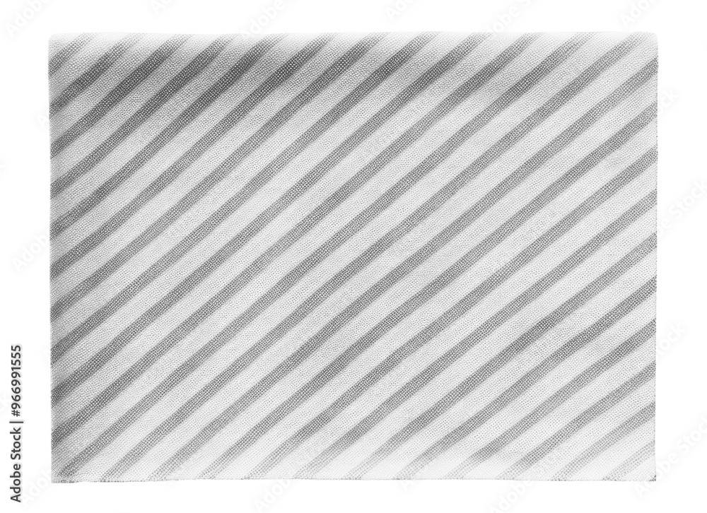 PNG Fabric element effect, transparent background PNG Fabric element effect, transparent background
