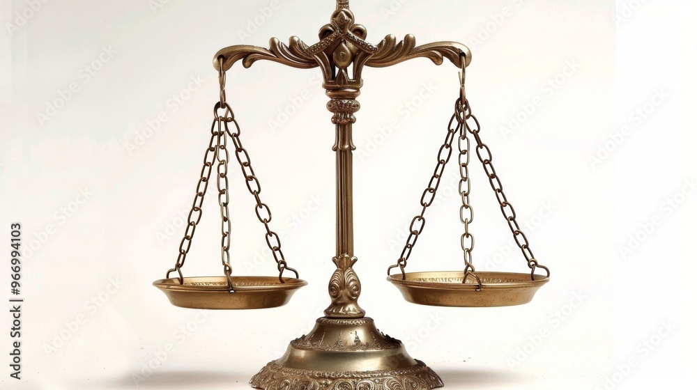 comprehensible scale of justice, with its balanced pans symbolizing fairness and rectitude comprehensible scale of justice, with its balanced pans symbolizing fairness and rectitude